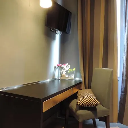 بيت ضيافة Corridoni 3*