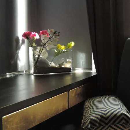 Corridoni 3* بيزا